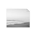 Picture of Soft Waves  _GroupedProduct_Rectangle_Landscape_Photography _GroupedProduct_Rectangle_Landscape_Unframed_Print_Only_