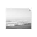 Picture of Soft Waves  _GroupedProduct_Rectangle_Landscape_Photography _GroupedProduct_Rectangle_Landscape_Unframed_Print_Only_