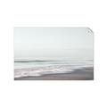Picture of Soft Waves  _GroupedProduct_Rectangle_Landscape_Photography _GroupedProduct_Rectangle_Landscape_Unframed_Print_Only_