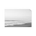Picture of Soft Waves  _GroupedProduct_Rectangle_Landscape_Photography _GroupedProduct_Rectangle_Landscape_Unframed_Print_Only_