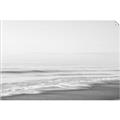 Picture of Soft Waves  _GroupedProduct_Rectangle_Landscape_Photography _GroupedProduct_Rectangle_Landscape_Unframed_Print_Only_