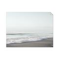 Picture of Soft Waves  _GroupedProduct_Rectangle_Landscape_Photography _GroupedProduct_Rectangle_Landscape_Unframed_Print_Only_