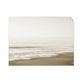 Picture of Soft Waves  _GroupedProduct_Rectangle_Landscape_Photography _GroupedProduct_Rectangle_Landscape_Unframed_Print_Only_