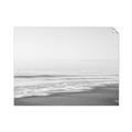 Picture of Soft Waves  _GroupedProduct_Rectangle_Landscape_Photography _GroupedProduct_Rectangle_Landscape_Unframed_Print_Only_