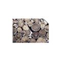 Picture of Stacked Logs _GroupedProduct_Rectangle_Landscape_Photography _GroupedProduct_Rectangle_Landscape_Unframed_Print_Only_
