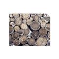 Picture of Stacked Logs _GroupedProduct_Rectangle_Landscape_Photography _GroupedProduct_Rectangle_Landscape_Unframed_Print_Only_