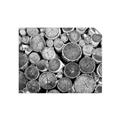 Picture of Stacked Logs _GroupedProduct_Rectangle_Landscape_Photography _GroupedProduct_Rectangle_Landscape_Unframed_Print_Only_
