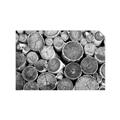 Picture of Stacked Logs _GroupedProduct_Rectangle_Landscape_Photography _GroupedProduct_Rectangle_Landscape_Unframed_Print_Only_