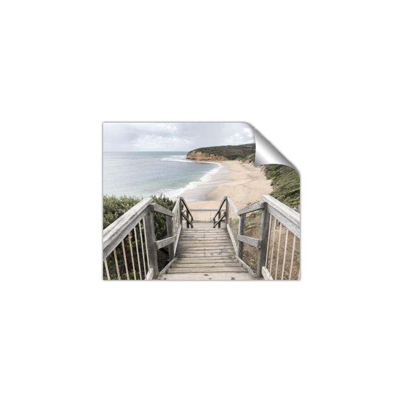 Picture of Stairway to Heaven  _GroupedProduct_Rectangle_Landscape_Photography _GroupedProduct_Rectangle_Landscape_Unframed_Print_Only_