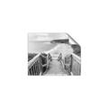 Picture of Stairway to Heaven  _GroupedProduct_Rectangle_Landscape_Photography _GroupedProduct_Rectangle_Landscape_Unframed_Print_Only_