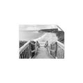 Picture of Stairway to Heaven  _GroupedProduct_Rectangle_Landscape_Photography _GroupedProduct_Rectangle_Landscape_Unframed_Print_Only_