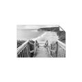 Picture of Stairway to Heaven  _GroupedProduct_Rectangle_Landscape_Photography _GroupedProduct_Rectangle_Landscape_Unframed_Print_Only_