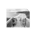 Picture of Stairway to Heaven  _GroupedProduct_Rectangle_Landscape_Photography _GroupedProduct_Rectangle_Landscape_Unframed_Print_Only_