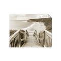 Picture of Stairway to Heaven  _GroupedProduct_Rectangle_Landscape_Photography _GroupedProduct_Rectangle_Landscape_Unframed_Print_Only_