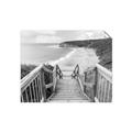 Picture of Stairway to Heaven  _GroupedProduct_Rectangle_Landscape_Photography _GroupedProduct_Rectangle_Landscape_Unframed_Print_Only_