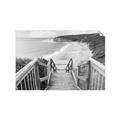 Picture of Stairway to Heaven  _GroupedProduct_Rectangle_Landscape_Photography _GroupedProduct_Rectangle_Landscape_Unframed_Print_Only_