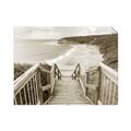 Picture of Stairway to Heaven  _GroupedProduct_Rectangle_Landscape_Photography _GroupedProduct_Rectangle_Landscape_Unframed_Print_Only_