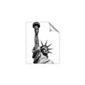 Picture of Statue of Liberty _GroupedProduct_Rectangle_Portrait_Photography _GroupedProduct_Rectangle_Portrait_Unframed_Print_Only_