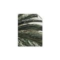 Picture of Sun & Palms  _GroupedProduct_Rectangle_Portrait_Photography _GroupedProduct_Rectangle_Portrait_Unframed_Print_Only_