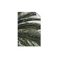 Picture of Sun & Palms  _GroupedProduct_Rectangle_Portrait_Photography _GroupedProduct_Rectangle_Portrait_Unframed_Print_Only_
