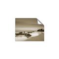 Picture of Sunset Waters _GroupedProduct_Rectangle_Landscape_Photography _GroupedProduct_Rectangle_Landscape_Unframed_Print_Only_
