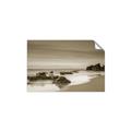 Picture of Sunset Waters _GroupedProduct_Rectangle_Landscape_Photography _GroupedProduct_Rectangle_Landscape_Unframed_Print_Only_