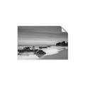 Picture of Sunset Waters _GroupedProduct_Rectangle_Landscape_Photography _GroupedProduct_Rectangle_Landscape_Unframed_Print_Only_
