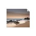 Picture of Sunset Waters _GroupedProduct_Rectangle_Landscape_Photography _GroupedProduct_Rectangle_Landscape_Unframed_Print_Only_