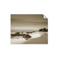 Picture of Sunset Waters _GroupedProduct_Rectangle_Landscape_Photography _GroupedProduct_Rectangle_Landscape_Unframed_Print_Only_