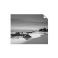 Picture of Sunset Waters _GroupedProduct_Rectangle_Landscape_Photography _GroupedProduct_Rectangle_Landscape_Unframed_Print_Only_