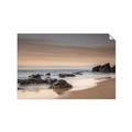 Picture of Sunset Waters _GroupedProduct_Rectangle_Landscape_Photography _GroupedProduct_Rectangle_Landscape_Unframed_Print_Only_