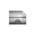 Picture of Sunrise Dock _GroupedProduct_Rectangle_Landscape_Photography _GroupedProduct_Rectangle_Landscape_Unframed_Print_Only_