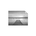 Picture of Sunrise Dock _GroupedProduct_Rectangle_Landscape_Photography _GroupedProduct_Rectangle_Landscape_Unframed_Print_Only_