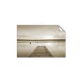 Picture of Sunrise Dock _GroupedProduct_Rectangle_Landscape_Photography _GroupedProduct_Rectangle_Landscape_Unframed_Print_Only_