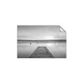 Picture of Sunrise Dock _GroupedProduct_Rectangle_Landscape_Photography _GroupedProduct_Rectangle_Landscape_Unframed_Print_Only_