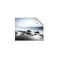 Picture of Sunset Beach _GroupedProduct_Rectangle_Landscape_Photography _GroupedProduct_Rectangle_Landscape_Unframed_Print_Only_