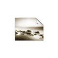 Picture of Sunset Beach _GroupedProduct_Rectangle_Landscape_Photography _GroupedProduct_Rectangle_Landscape_Unframed_Print_Only_