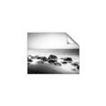 Picture of Sunset Beach _GroupedProduct_Rectangle_Landscape_Photography _GroupedProduct_Rectangle_Landscape_Unframed_Print_Only_