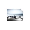 Picture of Sunset Beach _GroupedProduct_Rectangle_Landscape_Photography _GroupedProduct_Rectangle_Landscape_Unframed_Print_Only_
