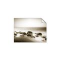 Picture of Sunset Beach _GroupedProduct_Rectangle_Landscape_Photography _GroupedProduct_Rectangle_Landscape_Unframed_Print_Only_