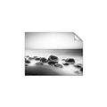 Picture of Sunset Beach _GroupedProduct_Rectangle_Landscape_Photography _GroupedProduct_Rectangle_Landscape_Unframed_Print_Only_