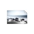 Picture of Sunset Beach _GroupedProduct_Rectangle_Landscape_Photography _GroupedProduct_Rectangle_Landscape_Unframed_Print_Only_