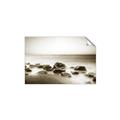 Picture of Sunset Beach _GroupedProduct_Rectangle_Landscape_Photography _GroupedProduct_Rectangle_Landscape_Unframed_Print_Only_