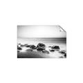Picture of Sunset Beach _GroupedProduct_Rectangle_Landscape_Photography _GroupedProduct_Rectangle_Landscape_Unframed_Print_Only_