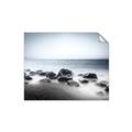 Picture of Sunset Beach _GroupedProduct_Rectangle_Landscape_Photography _GroupedProduct_Rectangle_Landscape_Unframed_Print_Only_