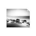 Picture of Sunset Beach _GroupedProduct_Rectangle_Landscape_Photography _GroupedProduct_Rectangle_Landscape_Unframed_Print_Only_
