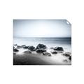 Picture of Sunset Beach _GroupedProduct_Rectangle_Landscape_Photography _GroupedProduct_Rectangle_Landscape_Unframed_Print_Only_