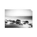 Picture of Sunset Beach _GroupedProduct_Rectangle_Landscape_Photography _GroupedProduct_Rectangle_Landscape_Unframed_Print_Only_