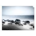 Picture of Sunset Beach _GroupedProduct_Rectangle_Landscape_Photography _GroupedProduct_Rectangle_Landscape_Unframed_Print_Only_
