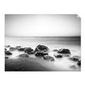 Picture of Sunset Beach _GroupedProduct_Rectangle_Landscape_Photography _GroupedProduct_Rectangle_Landscape_Unframed_Print_Only_